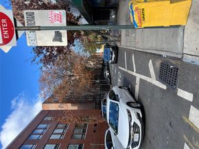 35-35 75th Street       Apartment 127 Street 127, Jackson Heights NY 11372