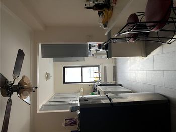 35-35 75th Street       Apartment 127 Street