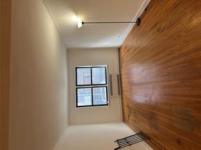 35-35 75th Street       Apartment 127 Street 127, Jackson Heights NY 11372
