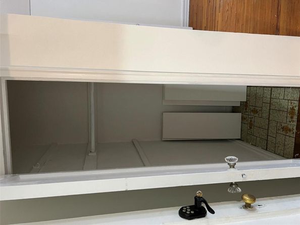 35-35 75th Street       Apartment 127 Street 127, Jackson Heights NY 11372