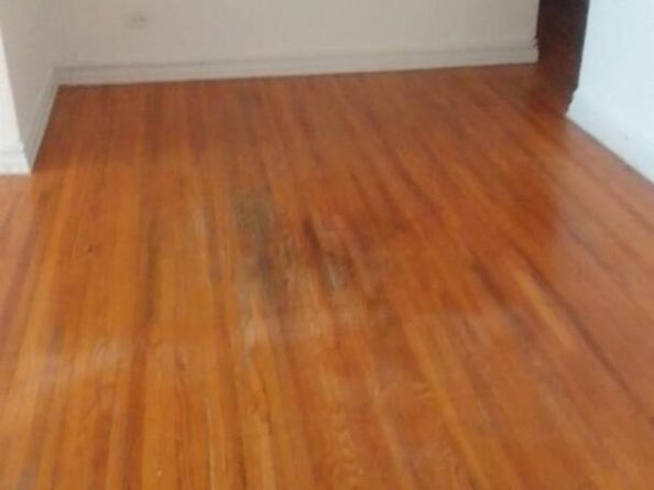 35-35 75th Street       Apartment 127 Street 127, Jackson Heights NY 11372