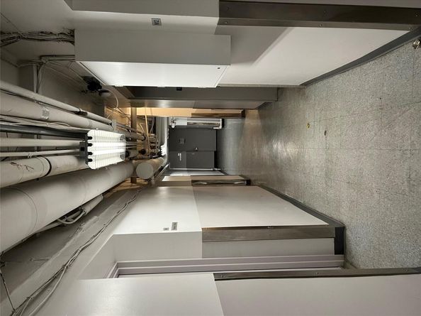 35-35 75th Street       Apartment 127 Street 127, Jackson Heights NY 11372