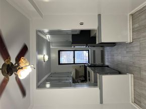 35-35 75th Street       Apartment 127 Street 127, Jackson Heights NY 11372