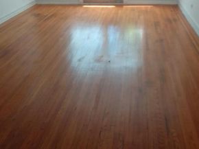 35-35 75th Street       Apartment 127 Street 127, Jackson Heights NY 11372