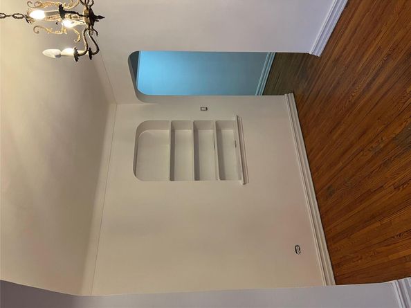 35-35 75th Street       Apartment 127 Street 127, Jackson Heights NY 11372