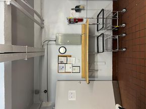 35-35 75th Street       Apartment 127 Street 127, Jackson Heights NY 11372