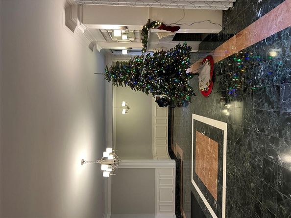 35-35 75th Street       Apartment 127 Street 127, Jackson Heights NY 11372