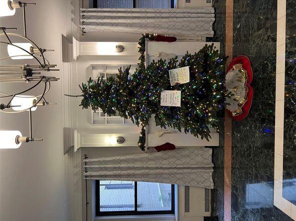 35-35 75th Street       Apartment 127 Street 127, Jackson Heights NY 11372