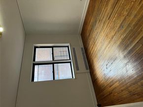 35-35 75th Street       Apartment 127 Street 127, Jackson Heights NY 11372