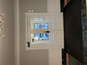 35-35 75th Street       Apartment 127 Street 127, Jackson Heights NY 11372