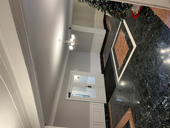 35-35 75th Street       Apartment 127 Street 127, Jackson Heights NY 11372