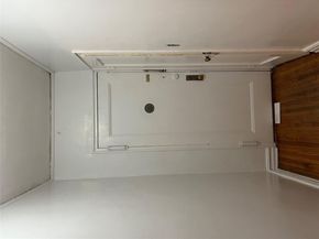 35-35 75th Street       Apartment 127 Street 127, Jackson Heights NY 11372