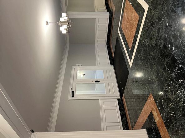 35-35 75th Street       Apartment 127 Street 127, Jackson Heights NY 11372