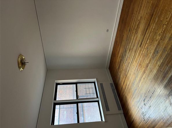 35-35 75th Street       Apartment 127 Street 127, Jackson Heights NY 11372
