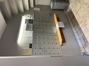 35-35 75th Street       Apartment 127 Street 127, Jackson Heights NY 11372