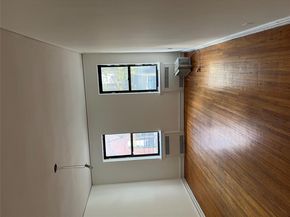 35-35 75th Street       Apartment 127 Street 127, Jackson Heights NY 11372