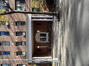 35-35 75th Street       Apartment 127 Street 127, Jackson Heights NY 11372