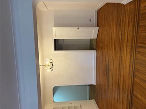 35-35 75th Street       Apartment 127 Street 127, Jackson Heights NY 11372