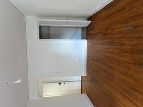 35-35 75th Street       Apartment 127 Street 127, Jackson Heights NY 11372