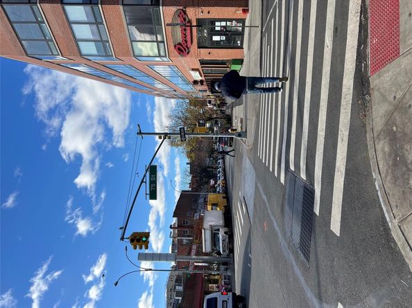 35-35 75th Street       Apartment 127 Street 127, Jackson Heights NY 11372