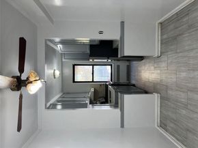 35-35 75th Street       Apartment 127 Street 127, Jackson Heights NY 11372