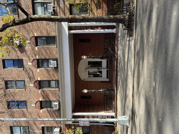 35-35 75th Street       Apartment 127 Street 127, Jackson Heights NY 11372