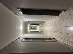 35-35 75th Street       Apartment 127 Street 127, Jackson Heights NY 11372