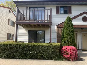 615 Broadway 81, Amityville NY 11701