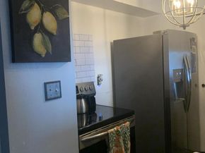 615 Broadway 81, Amityville NY 11701