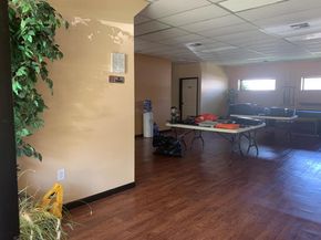 615 Broadway 81, Amityville NY 11701