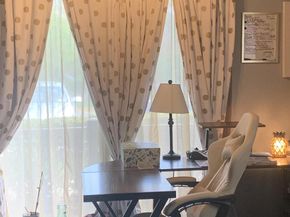 615 Broadway 81, Amityville NY 11701