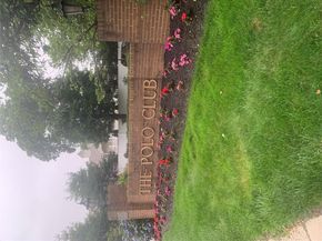615 Broadway 81, Amityville NY 11701