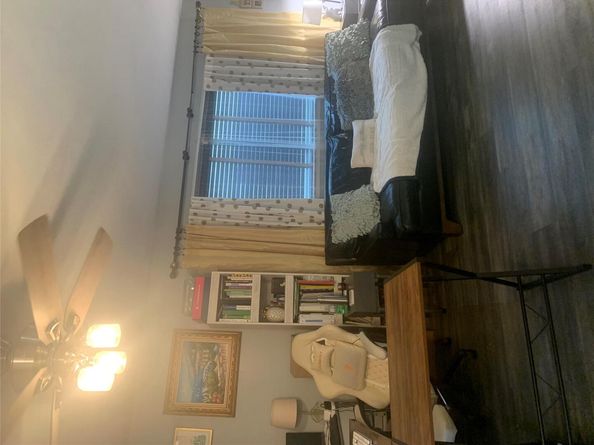 615 Broadway 81, Amityville NY 11701