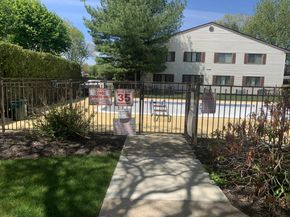615 Broadway 81, Amityville NY 11701