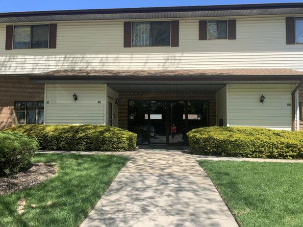 615 Broadway 81, Amityville NY 11701