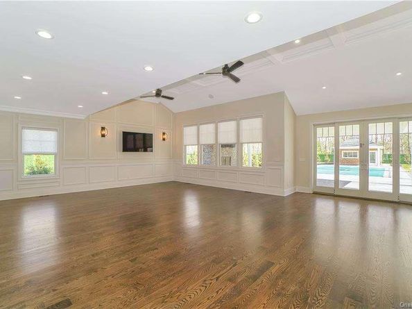 Lot 2 Silas Carter Road, Manorville NY 11949