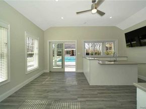 Lot 2 Silas Carter Road, Manorville NY 11949