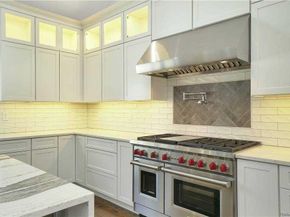 Lot 2 Silas Carter Road, Manorville NY 11949