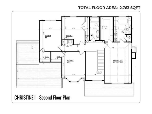 Lot 2 Silas Carter Road, Manorville NY 11949