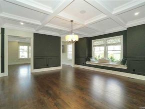 Lot 2 Silas Carter Road, Manorville NY 11949