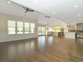 Lot 2 Silas Carter Road, Manorville NY 11949
