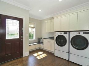Lot 2 Silas Carter Road, Manorville NY 11949