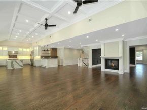 Lot 2 Silas Carter Road, Manorville NY 11949
