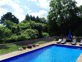 56 Nidzyn Avenue, Remsenburg NY 11960