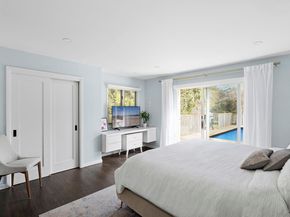 56 Nidzyn Avenue, Remsenburg NY 11960