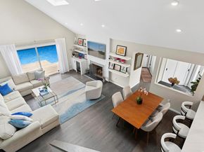 56 Nidzyn Avenue, Remsenburg NY 11960