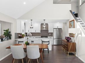 56 Nidzyn Avenue, Remsenburg NY 11960