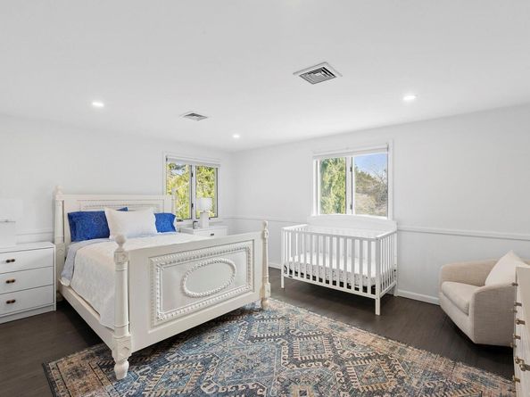 56 Nidzyn Avenue, Remsenburg NY 11960