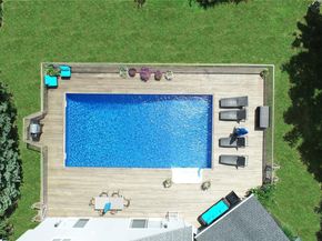 56 Nidzyn Avenue, Remsenburg NY 11960