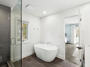 56 Nidzyn Avenue, Remsenburg NY 11960